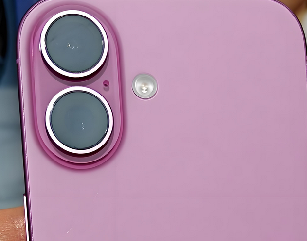 宝山iPhone16无法开机维修网点分享苹果16无法开机怎么办