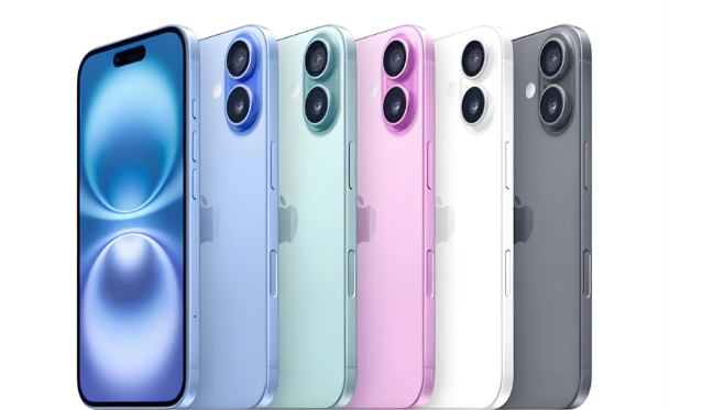 宝山苹果手机维修分享iPhone 17换电池 