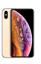 宝山苹果维修点分享iPhone XS Max屏幕更换 