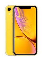 宝山苹果维修点分享iPhone XR屏幕在更换时遇到的问题 