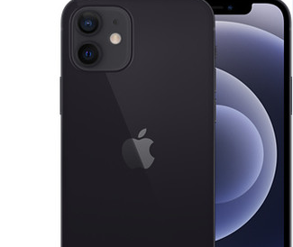 宝山苹果维修点分享iPhone 11 Pro Max维修主板实操故障案例 
