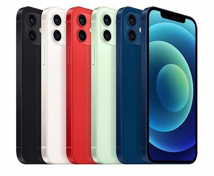 宝山苹果维修点分享iPhone 12 Pro Max维修主板易被忽略的实操故障 