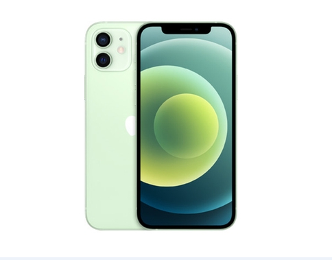 宝山苹果维修点分享iPhone 12隐私权限与待机排错 