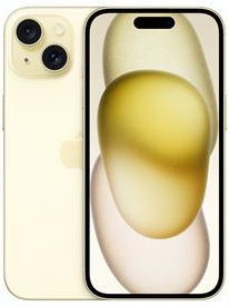 宝山苹果维修点分享iPhone15黑屏特殊故障深度剖析 