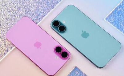 宝山苹果维修点分享iPhone 16手机黑屏多重诱因解析 