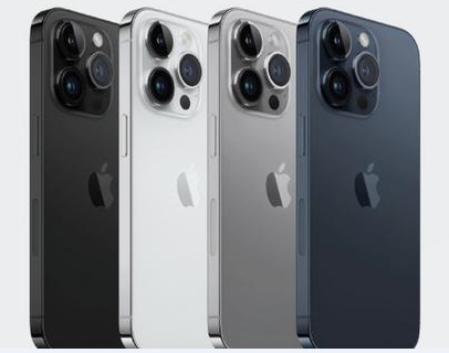 宝山苹果维修点分享iPhone 16 Pro黑屏少见硬件解析 