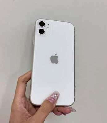 宝山苹果维修点分享iPhone 11电池发烫少见故障解析 