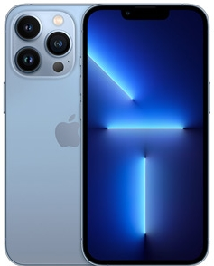 宝山苹果维修点分享iPhone 13 Pro发烫关联故障梳理 