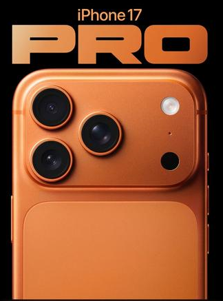 宝山苹果维修点分享iPhone 17 Pro发烫五大隐藏诱因详解 